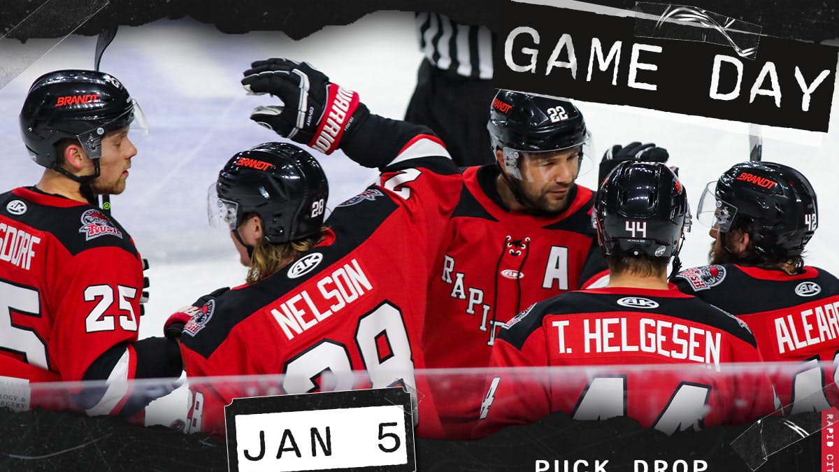 GAME NOTES: 1/5 vs Utah