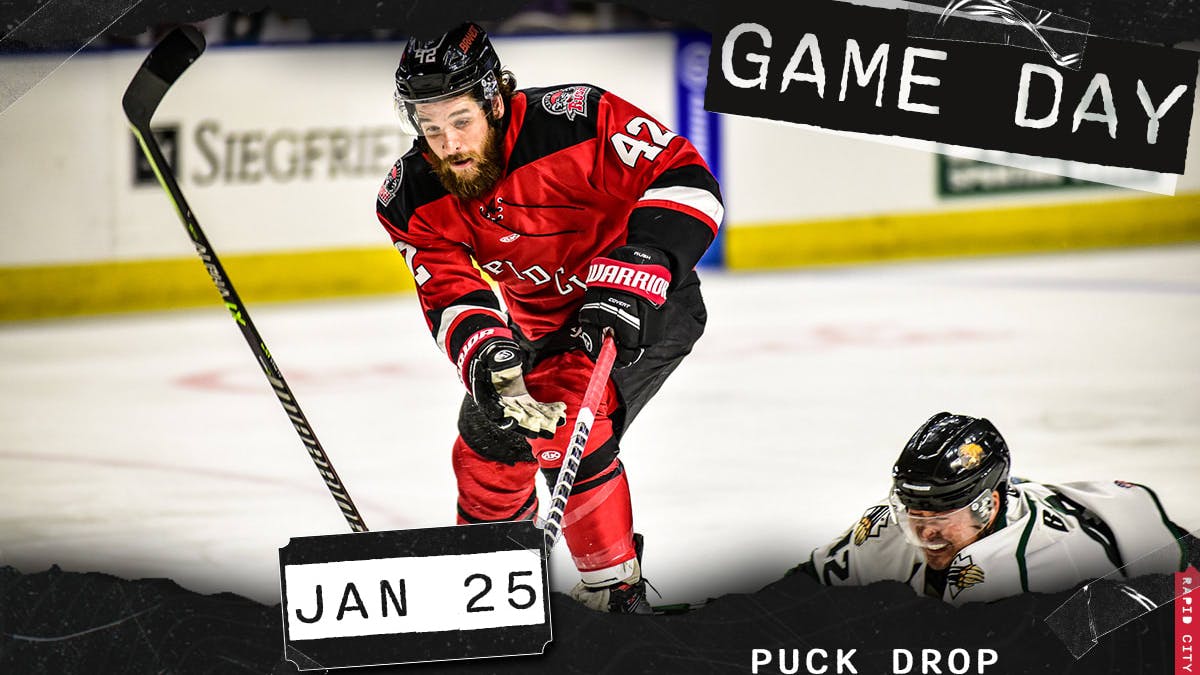 GAME NOTES: 1/25 at Utah