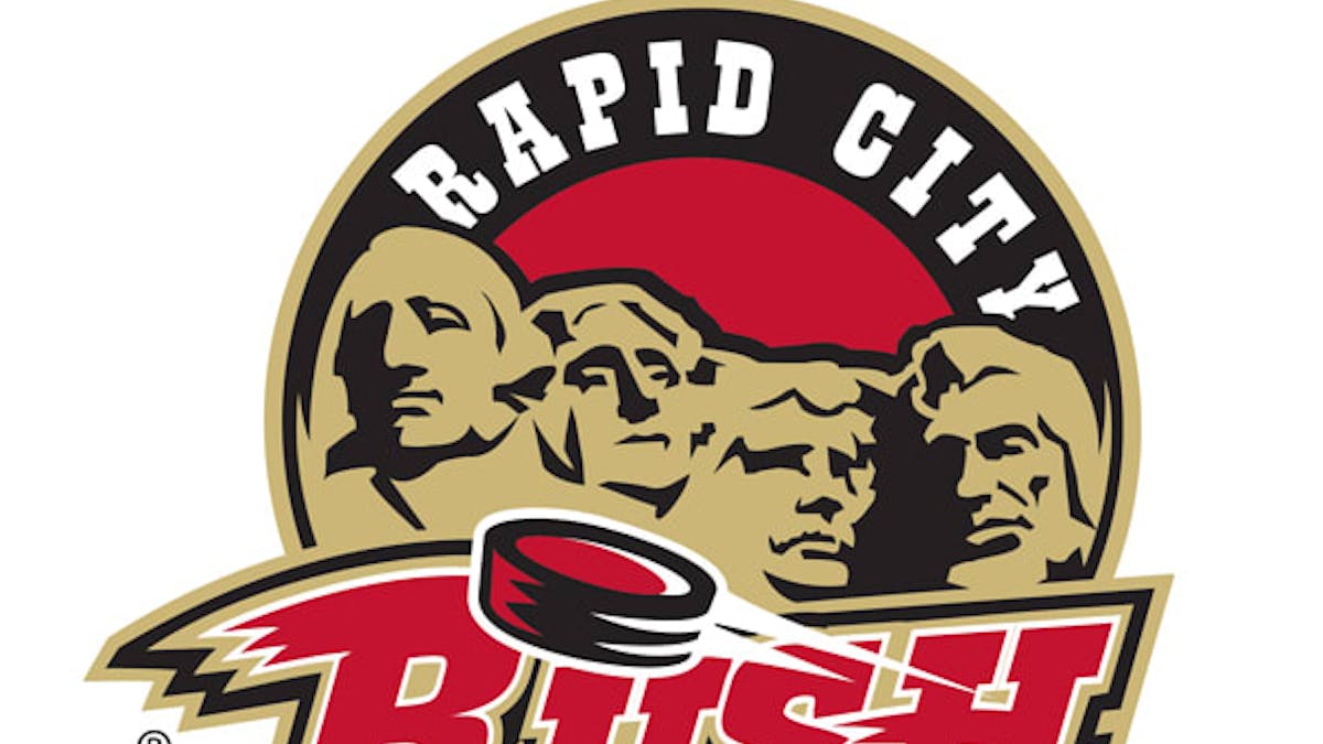 Rush Goaltenders Find Opportunities Overseas