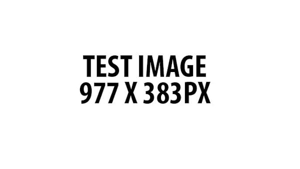 Test Article 1