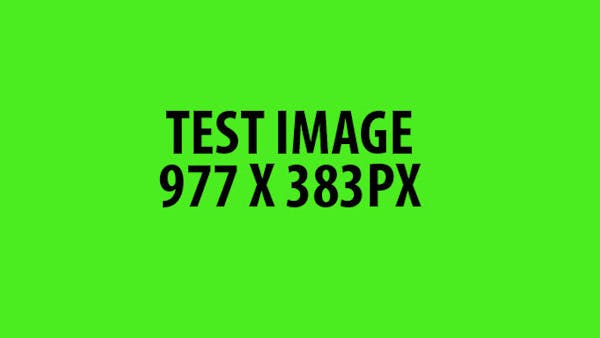 Test Article 4