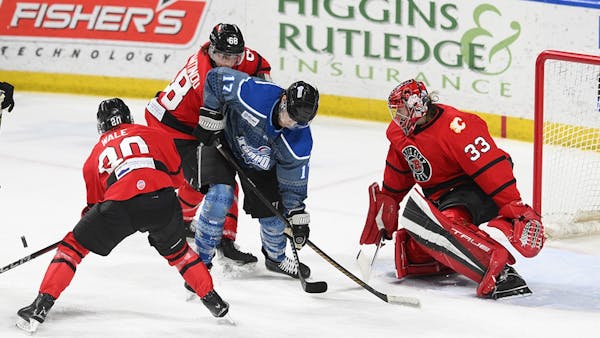 Rapid City Rush | Rapid City, SD Professional Hockey | Schedule rapid-city-rush-rapid-city-sd-professional-hockey-schedule