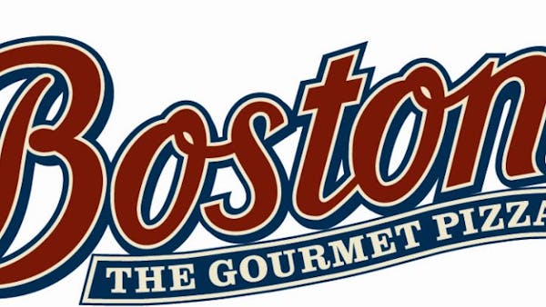 BOSTON'S NAMED OFFICIAL WATCH PARTY LOCATION OF THE RUSH
