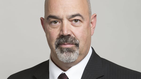 MR. 400: COACH FERRAS TO COACH 400th GAME WITH RUSH TONIGHT