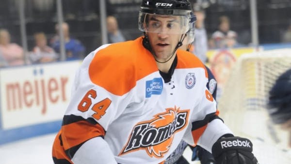 RUSH ACQUIRE JEAN-MICHEL RIZK