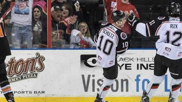 MAVERICKS TAKE UP-AND-DOWN GAME OVER RUSH