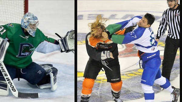 RUSH ACQUIRE GRIGGS OFF WAIVERS, DAVIS FROM SPHL
