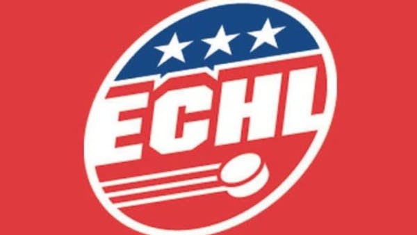 DANNY BATTOCHIO SELECTED AS GOLDEN GOALIE