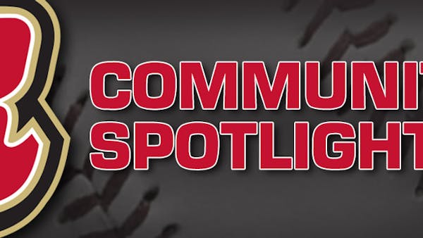 BINETTI TO CALL POST 22 BASEBALL THIS SUMMER