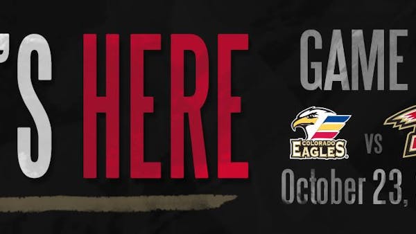 HOME OPENER ON SALE NOW