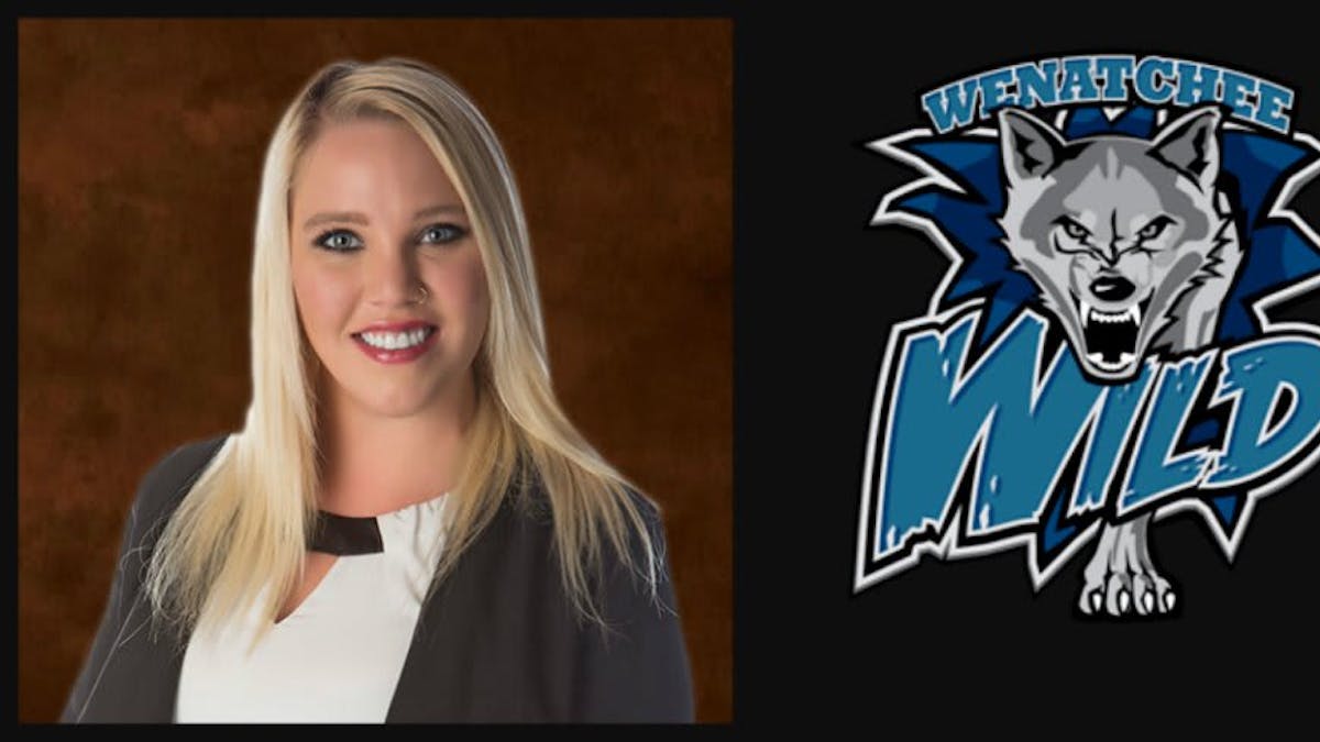 RUSH RECEIVE BUNTING AND MERMIS FROM SPRINGFIELD