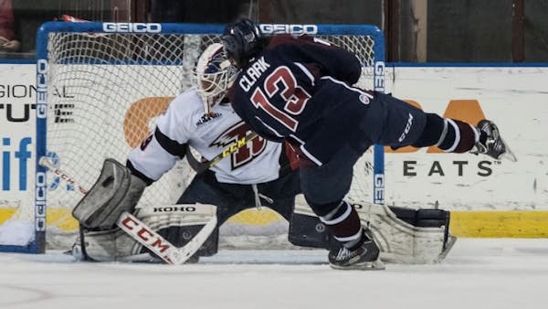 OILERS STAVE OFF RUSH RALLY ON NEW YEARS EVE