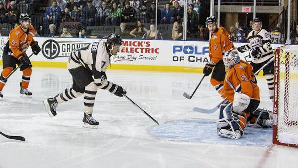RUSH LOSE CONSECUTIVE GAMES FOR FIRST TIME TO MAVERICKS