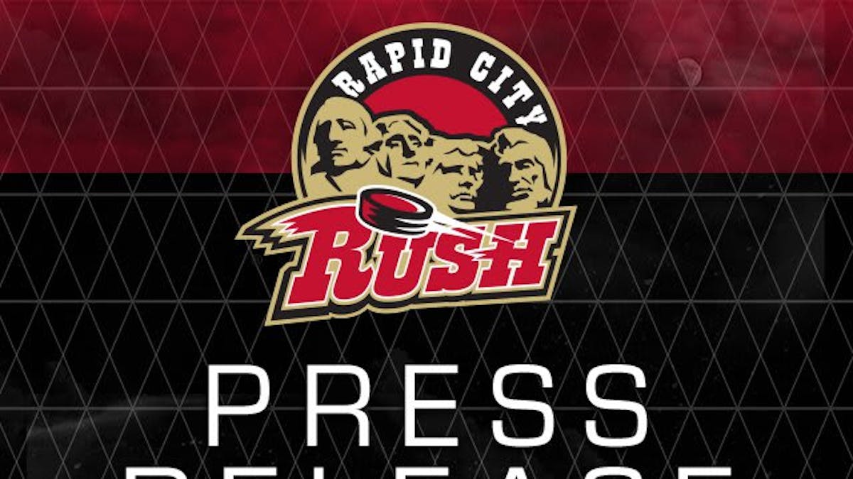 THIRD PERIOD GIVES WALLEYE WIN