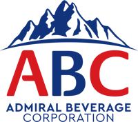 Admiral Beverage Corporation