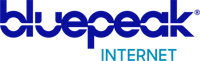 Bluepeak Internet