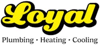 Loyal Plumbing