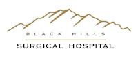 Black Hills Surgical Hospital