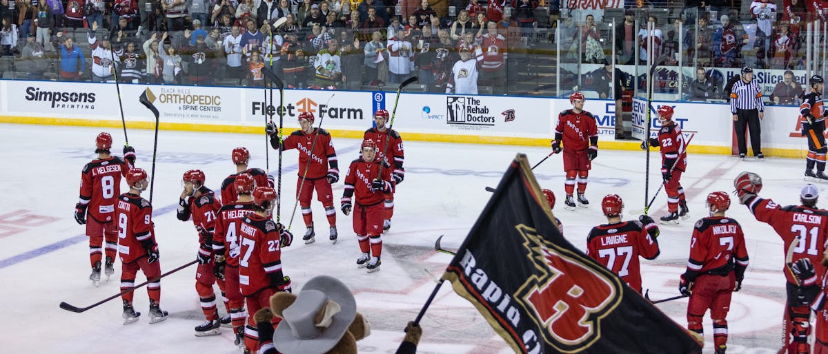 Single Game Tickets | Tickets | Rapid City Rush single-game-tickets-tickets-rapid-city-rush