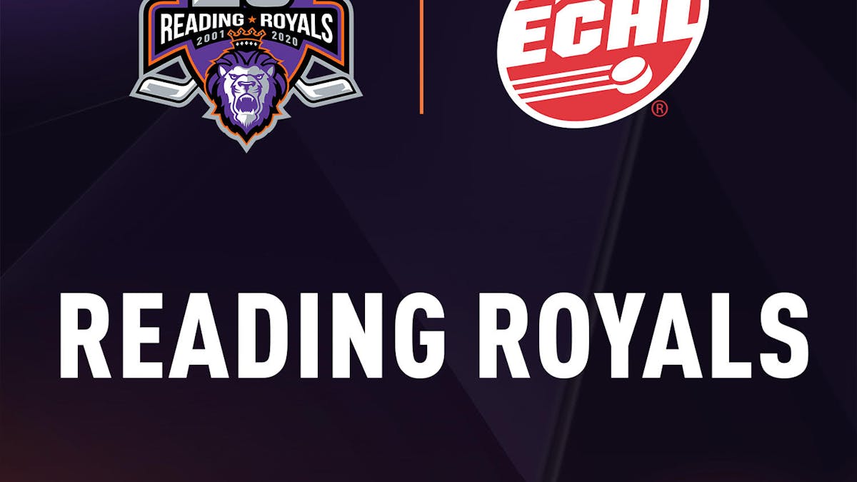 ECHL Announces Revised Start Date to the 2020-21 Season