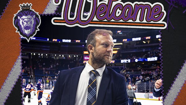 READING ROYALS NAME ANTHONY PETERS HEAD COACH AND GENERAL MANAGER