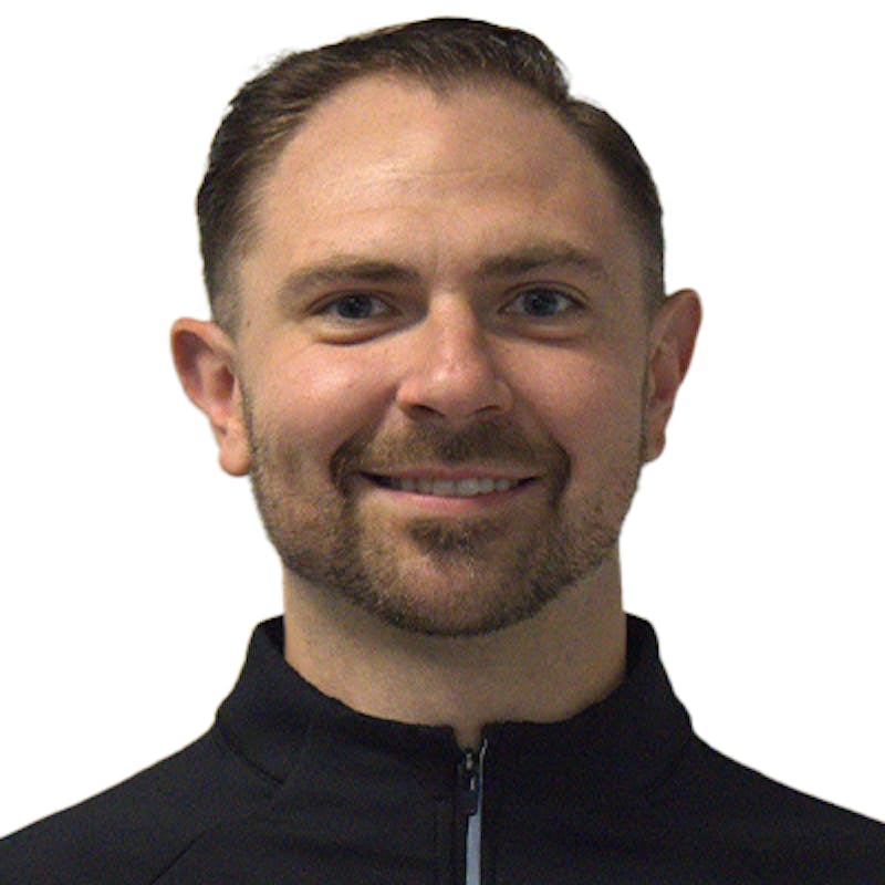 Brenden Kotyk