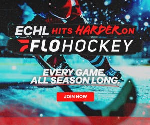 FloSports