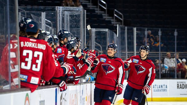 STINGRAYS WEEKLY REPORT- DECEMBER 16