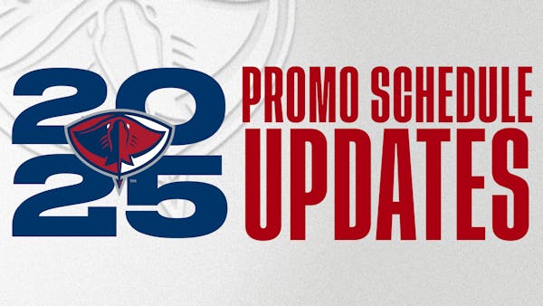 PICKLEBALL NIGHT, GO GREEN NIGHT, MARDI GRAS HEADLINE STINGRAYS PROMO NIGHTS