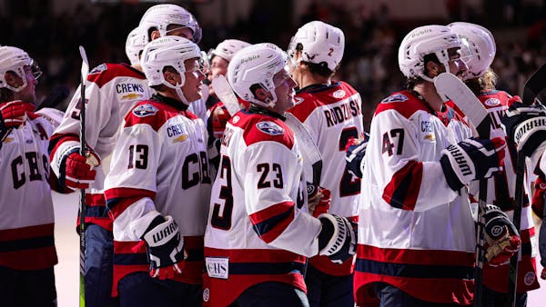 STINGRAYS WEEKLY REPORT - OCTOBER 20