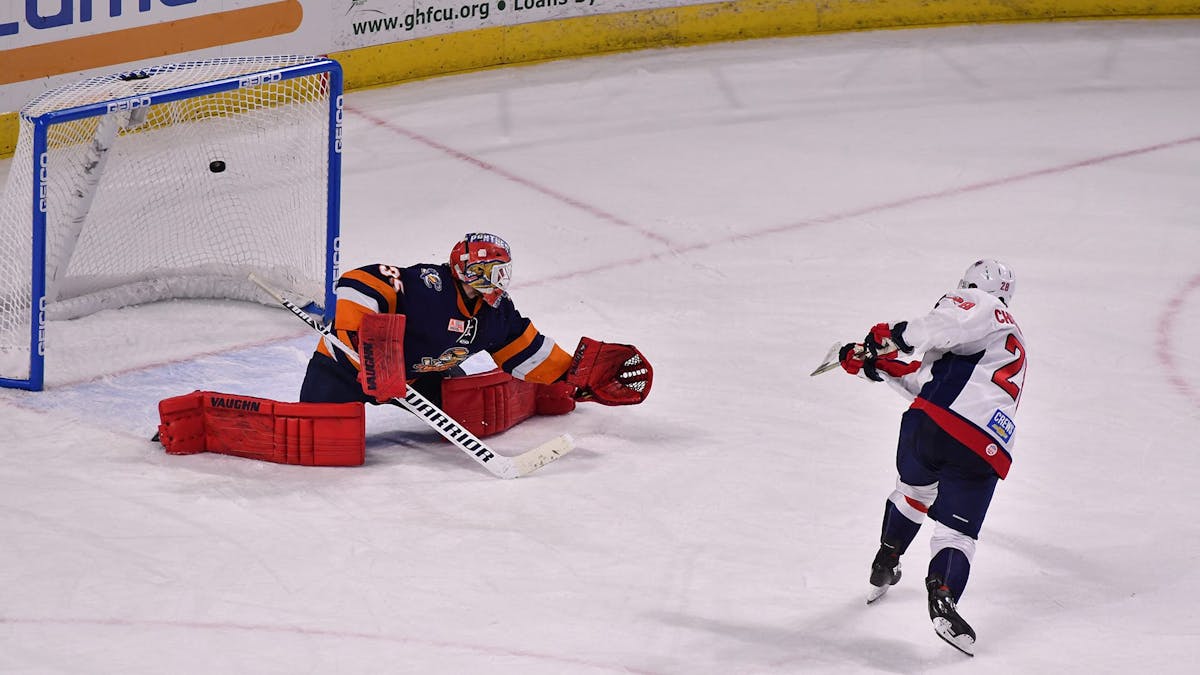 Rays Cap Perfect Weekend With Thrilling Shootout Win