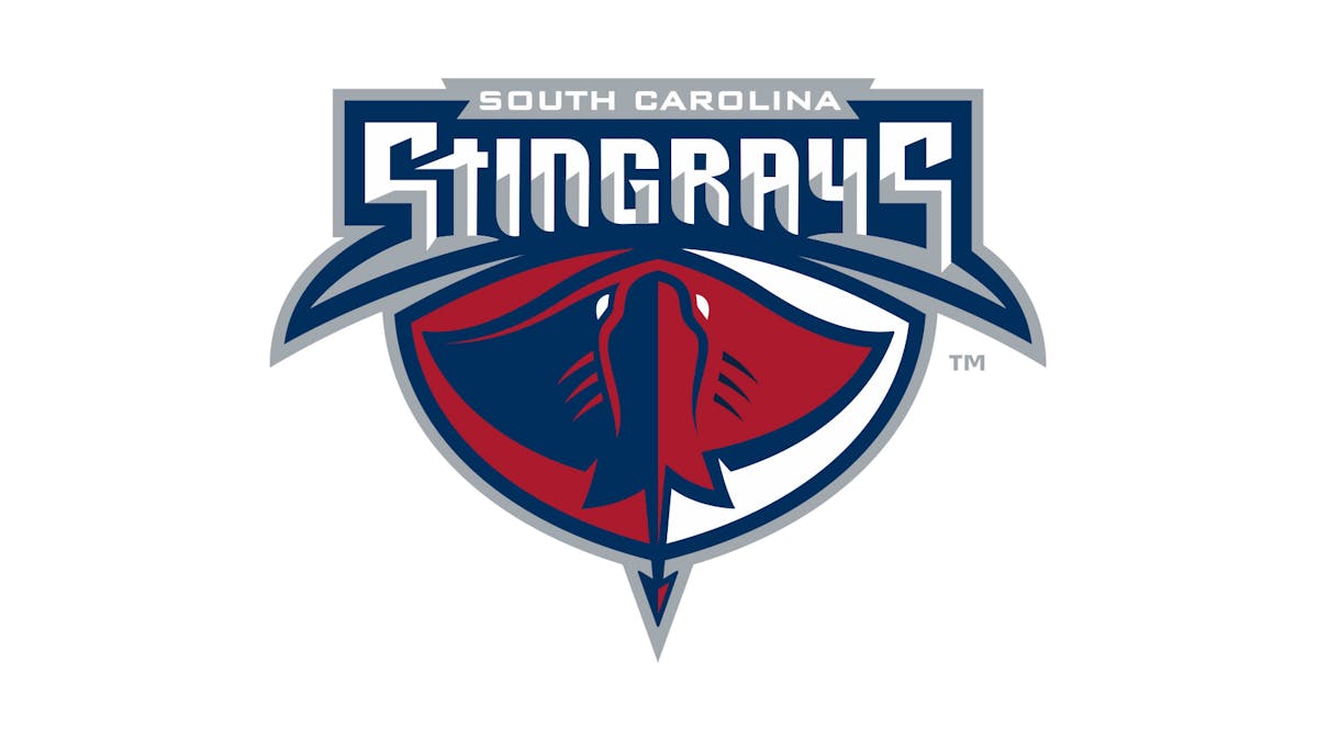 Stingrays Announce Late Season Broadcasting Update