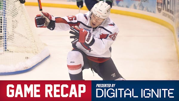 South Carolina Channels Stingrays Legends in Victory