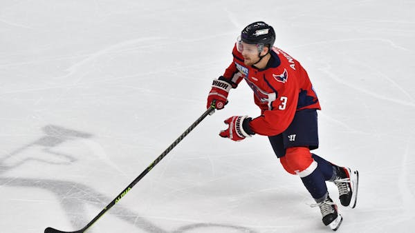 Stingrays Open Weekend with Third Straight Win