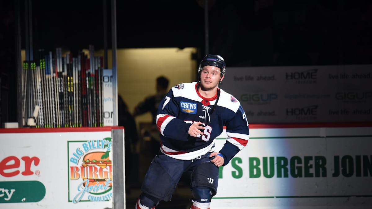 Jonny Evans Nets Overtime Winner Over Savannah