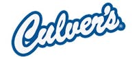 Culver's