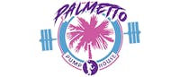 Palmetto Pump House