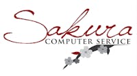Sakura Computer Services
