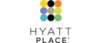 Hyatt Place