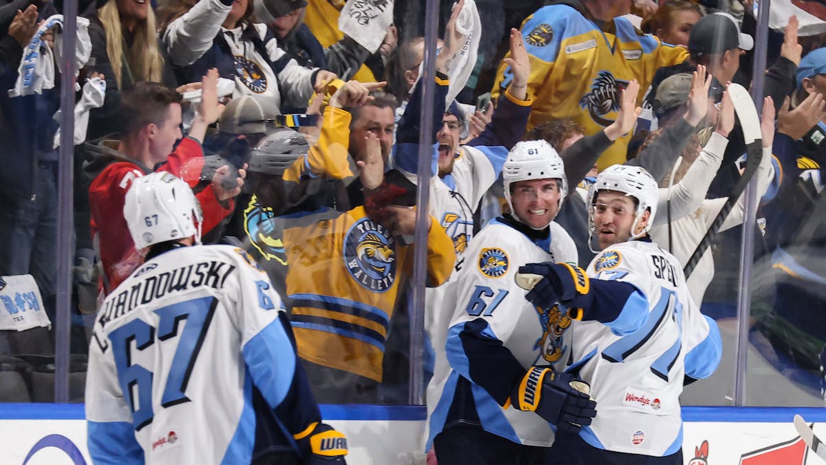 Toledo Walleye toledo-walleye