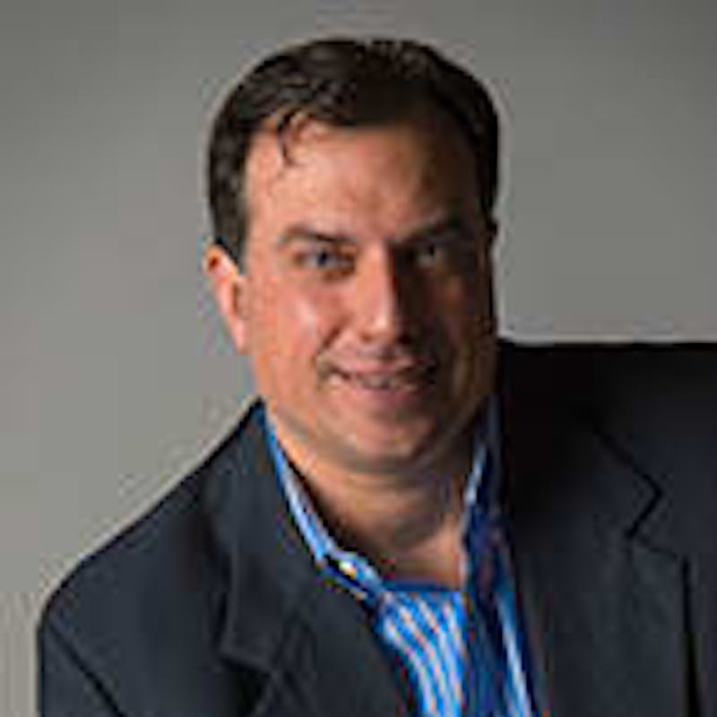 Toledo Walleye office