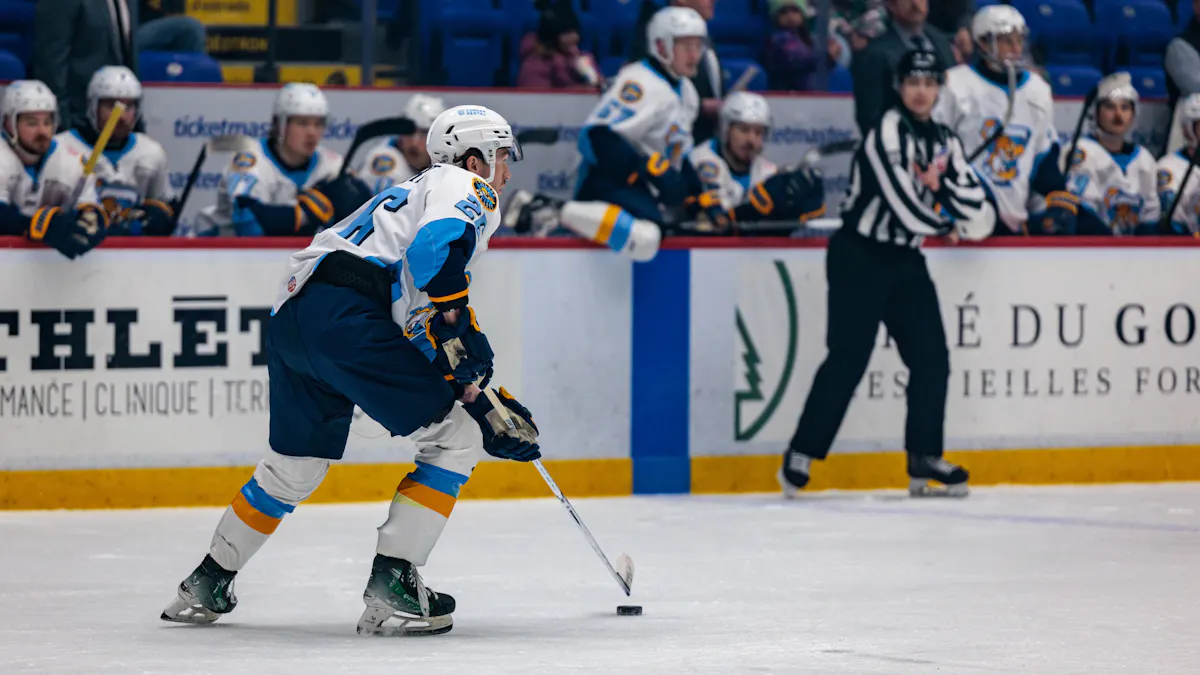 Walleye take their first loss in Cincinnati this season in mid-week defeat