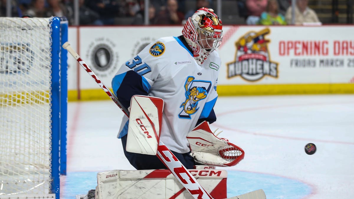 Toledo Walleye | Toledo Walleye Weekly Release No. 12: January 8, 2024 toledo-walleye-toledo-walleye-weekly-release-no-12-january-8-2024