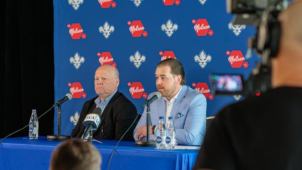 Lions Season Recap: A Championship, New Records, and Solid Foundations!