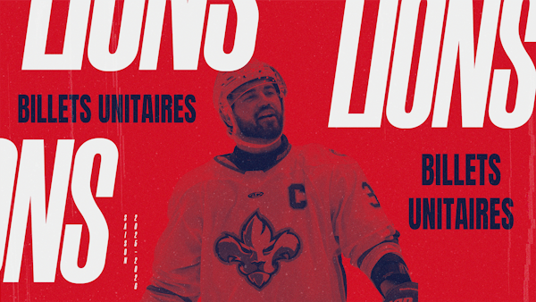 Billets Unitaires