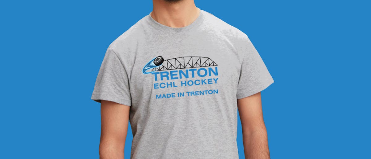 LEARN ABOUT MERCH FIRST!