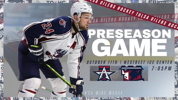2025-26 Preseason