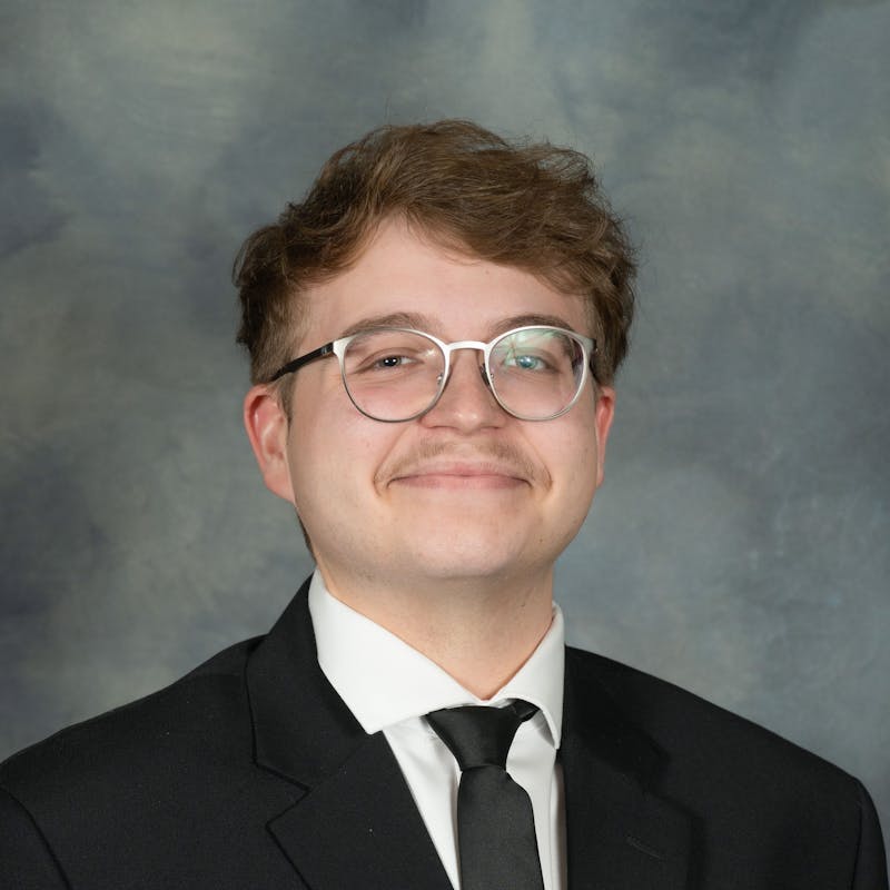 Draigan Sullivan