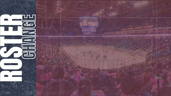 OILERS RECEIVE MATSUSHIMA, CARROLL FROM SAN DIEGO