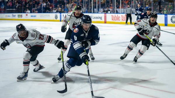 OILERS ADD DEFENSEMAN PITO WALTON WITH COMPLETION OF FUTURES DEALS
